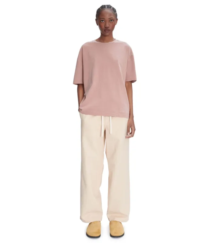 Duke Tame Impala pants (W) sold by A.P.C.