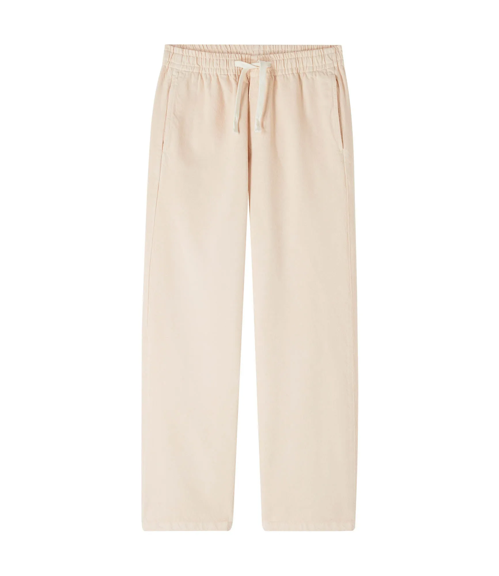 Duke Tame Impala pants (W) sold by A.P.C. product image thumbnail 2