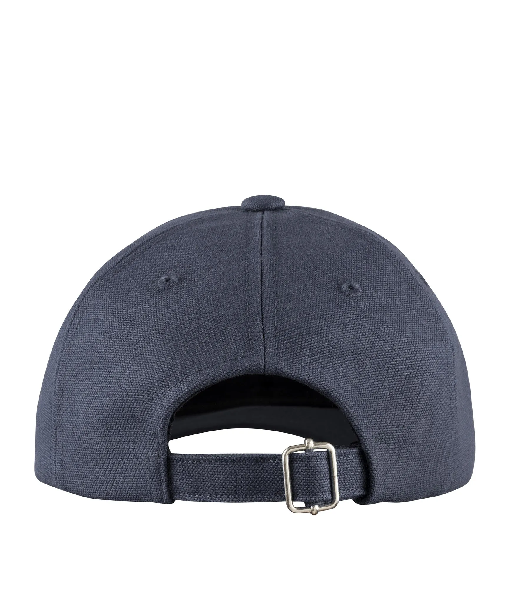 Charlie baseball cap sold by A.P.C. product image thumbnail 2