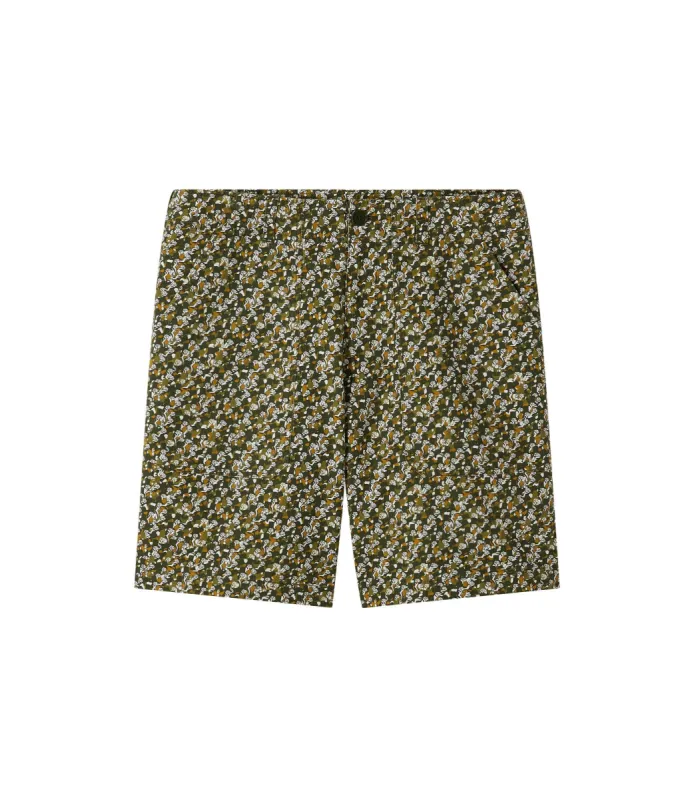 Barry shorts sold by A.P.C.