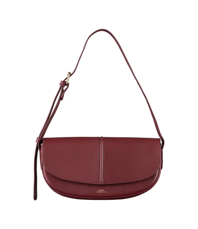 Betty Shoulder bag sold by A.P.C.