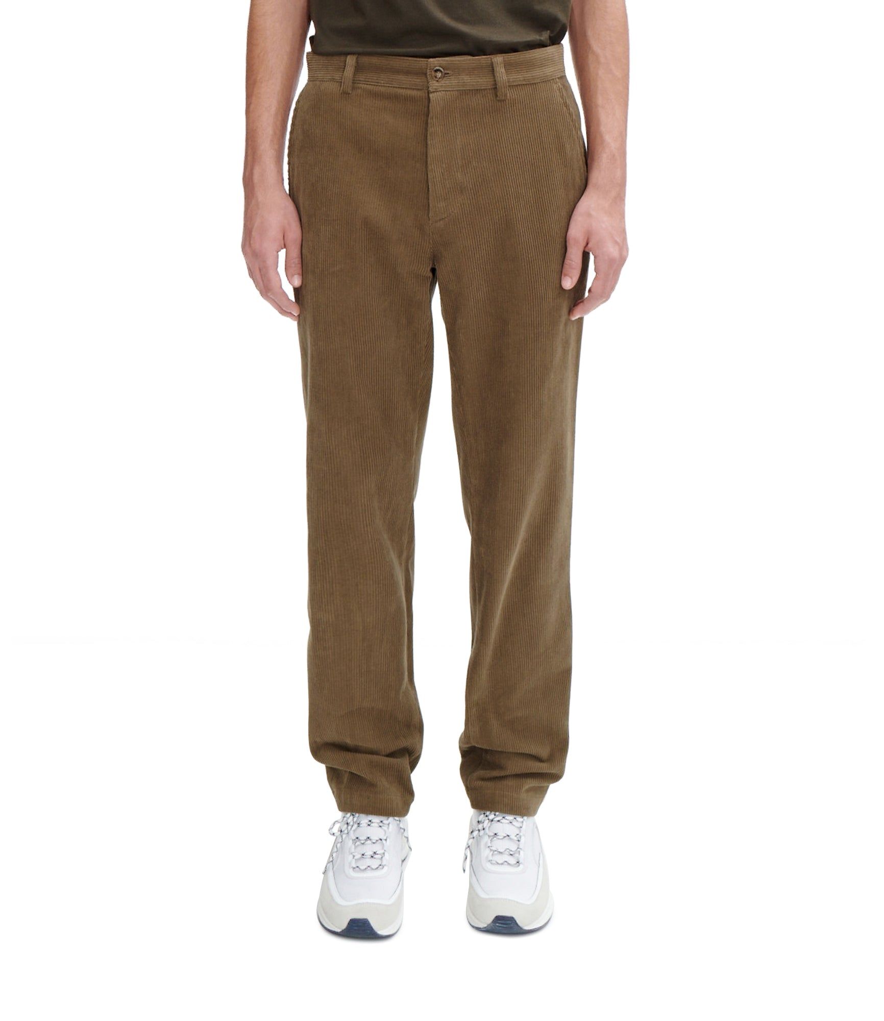 Constantin pants sold by A.P.C. product image thumbnail 4