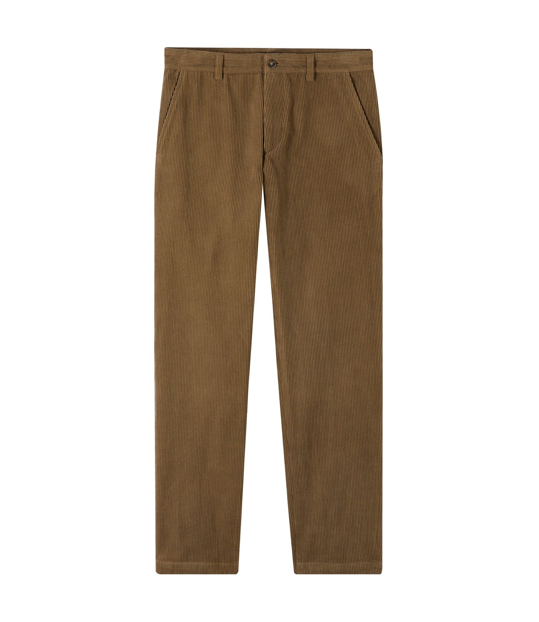 Constantin pants sold by A.P.C.