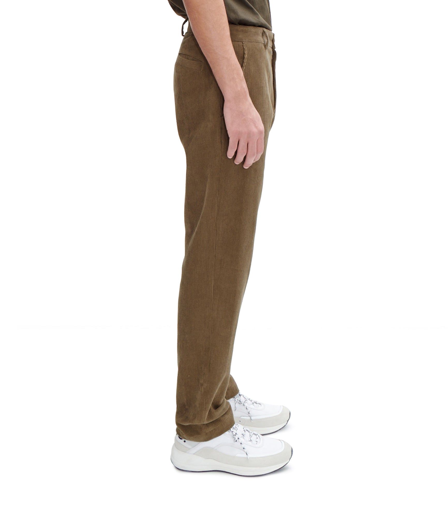 Constantin pants sold by A.P.C. product image thumbnail 5