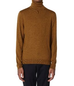 Dundee sweater sold by A.P.C.
