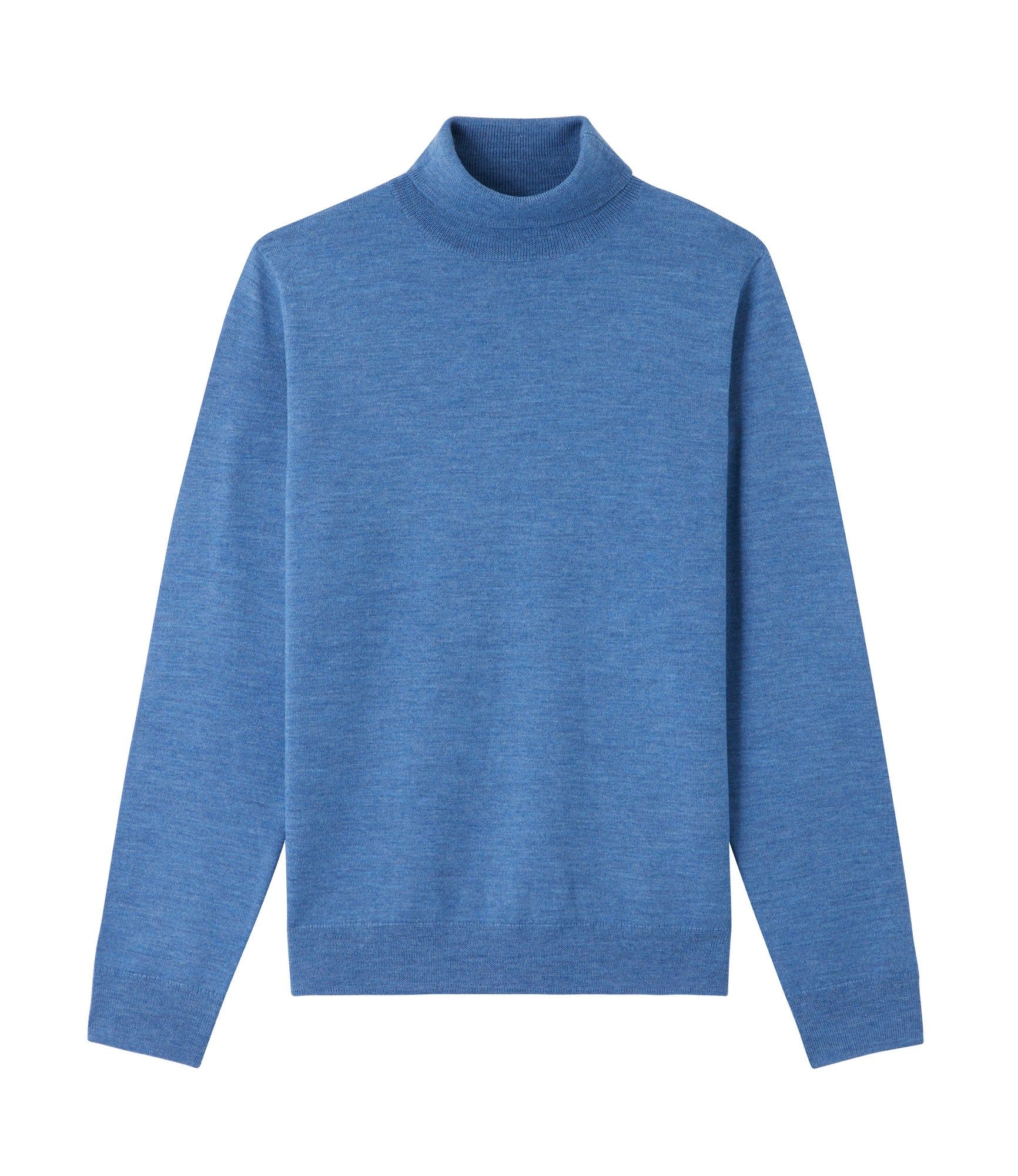 Dundee sweater sold by A.P.C.