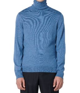 Dundee sweater sold by A.P.C.