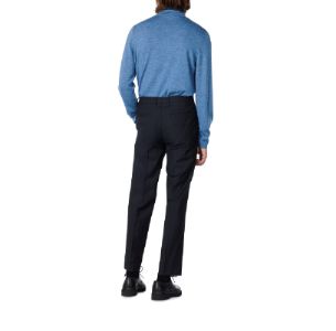 Dundee sweater sold by A.P.C.