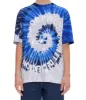 Kurt T-shirt (M) sold by A.P.C.