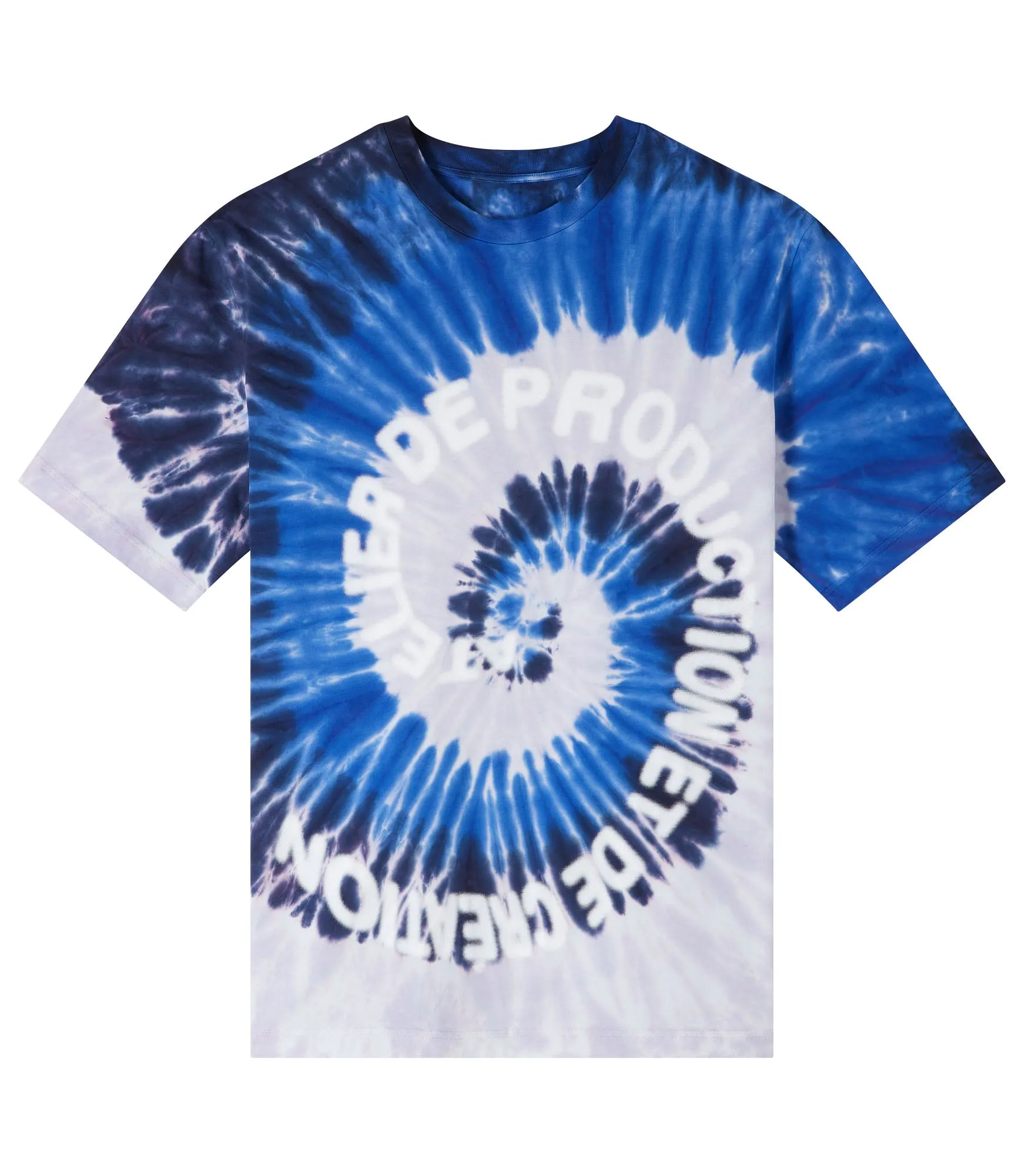 Kurt T-shirt (M) sold by A.P.C. product image thumbnail 2