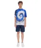 Kurt T-shirt (M) sold by A.P.C.