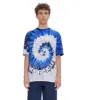 Kurt T-shirt (M) sold by A.P.C.