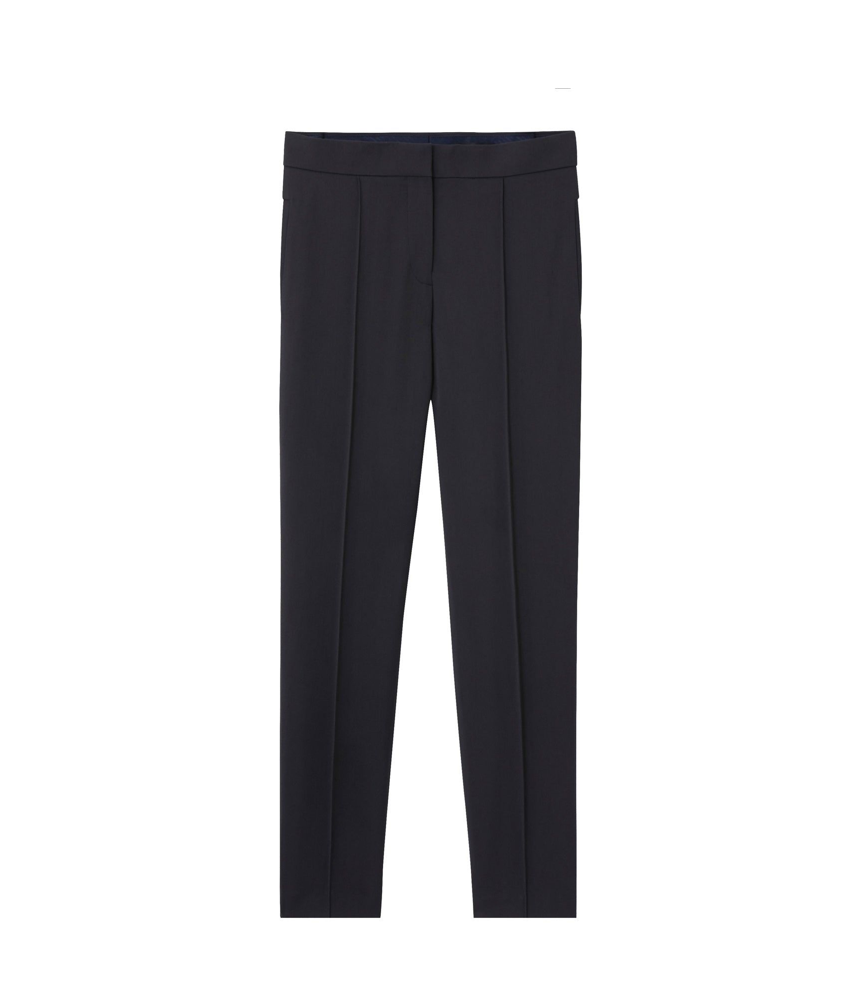 Laure pants sold by A.P.C.