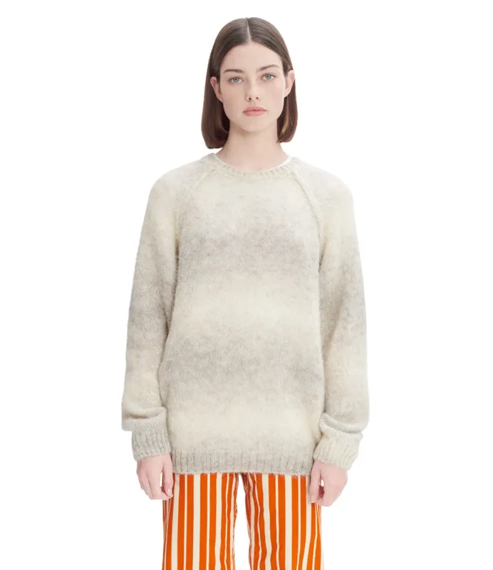 Mavericks Tame Impala sweater (W) sold by A.P.C.