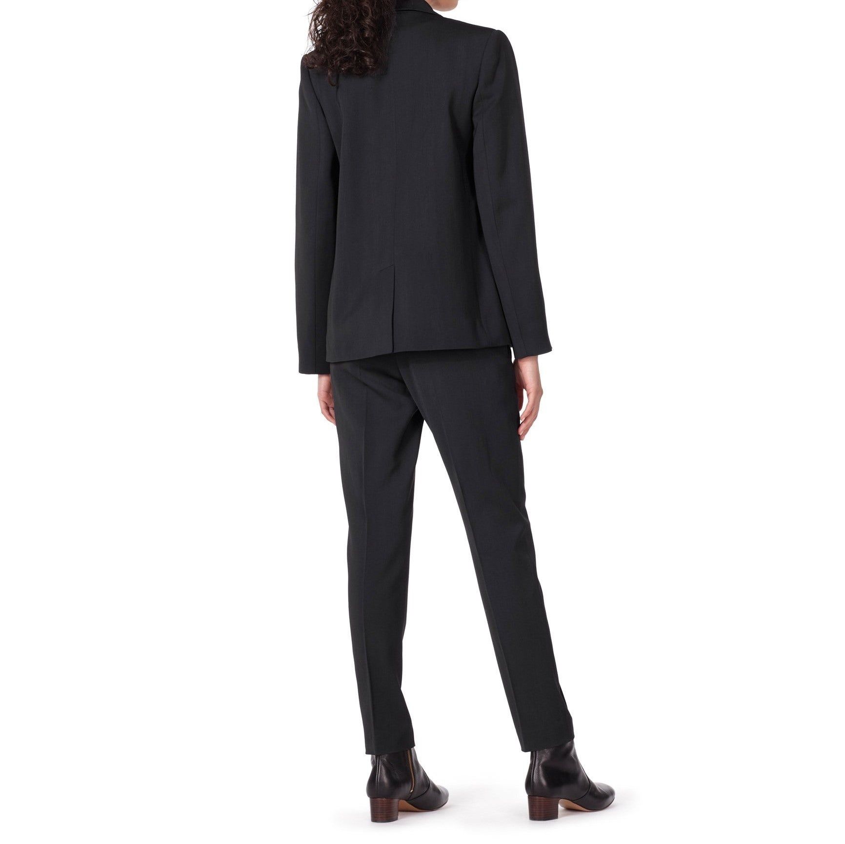 Laure pants sold by A.P.C. product image thumbnail 2