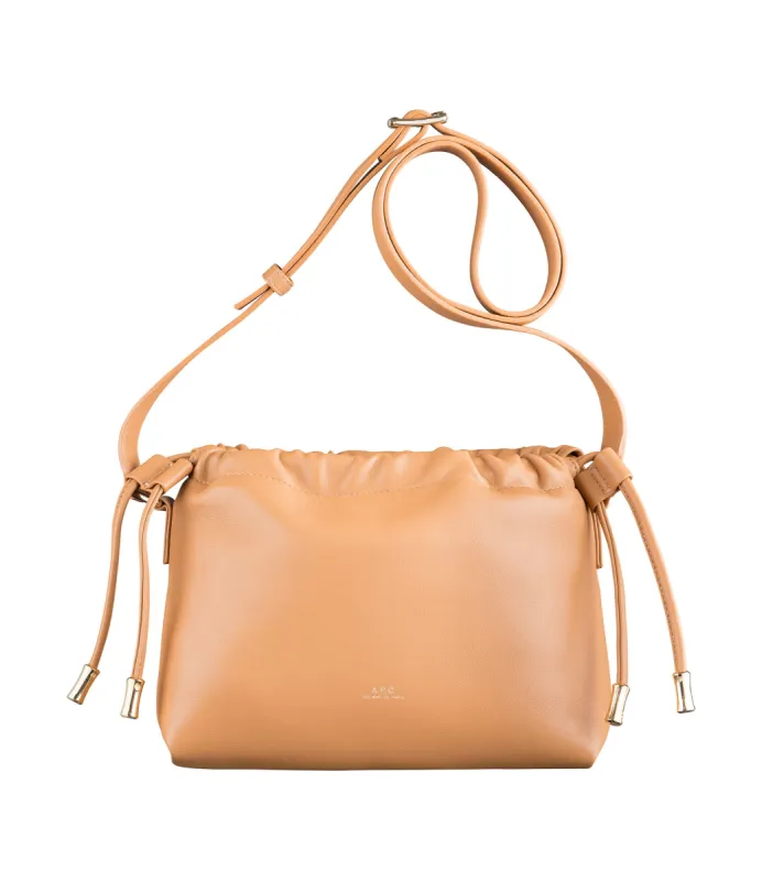 Ninon bag sold by A.P.C.