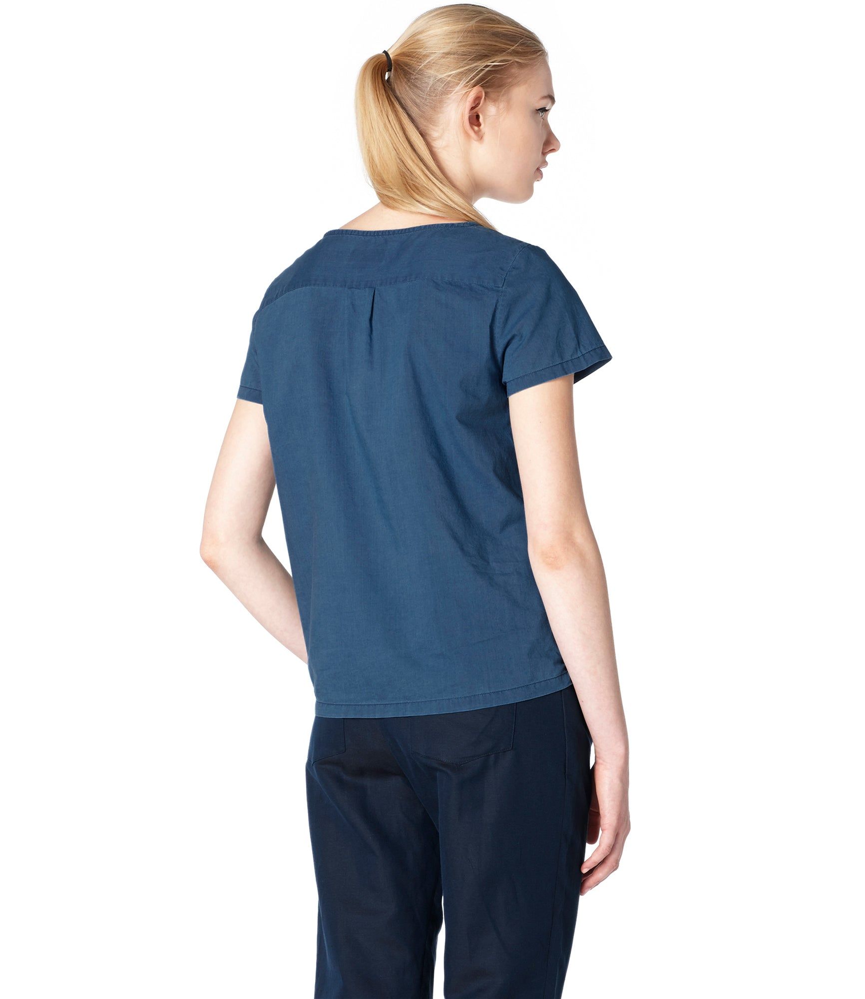 Archipel top sold by A.P.C. product image thumbnail 2