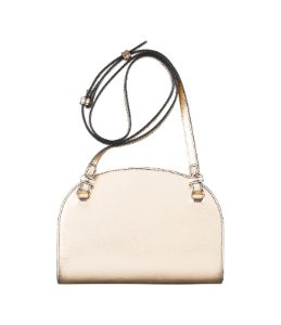 Demi-Lune clutch sold by A.P.C.