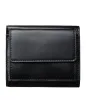 Lois Compact small Wallet sold by A.P.C.
