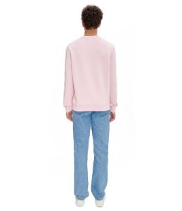 Rider sweatshirt sold by A.P.C.