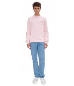 Rider sweatshirt sold by A.P.C.