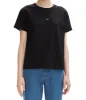 Jade T-shirt sold by A.P.C.