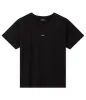 Jade T-shirt sold by A.P.C.