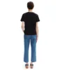 Jade T-shirt sold by A.P.C.