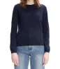 Savannah Sweater sold by A.P.C.