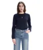 Savannah Sweater sold by A.P.C.