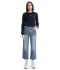 Savannah Sweater sold by A.P.C.