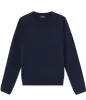Savannah Sweater sold by A.P.C.