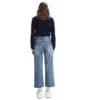 Savannah Sweater sold by A.P.C.