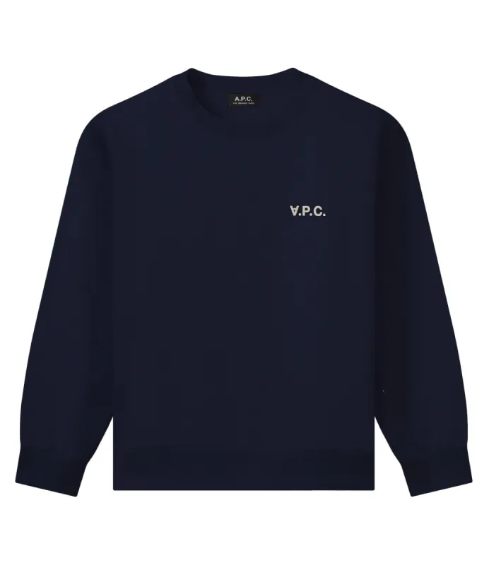 Evy sweatshirt sold by A.P.C.