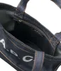 Axel Small tote bag sold by A.P.C.