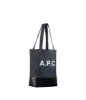 Axel Small tote bag sold by A.P.C.