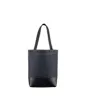 Axel Small tote bag sold by A.P.C.