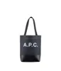 Axel Small tote bag sold by A.P.C.