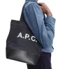 Axel Small tote bag sold by A.P.C.