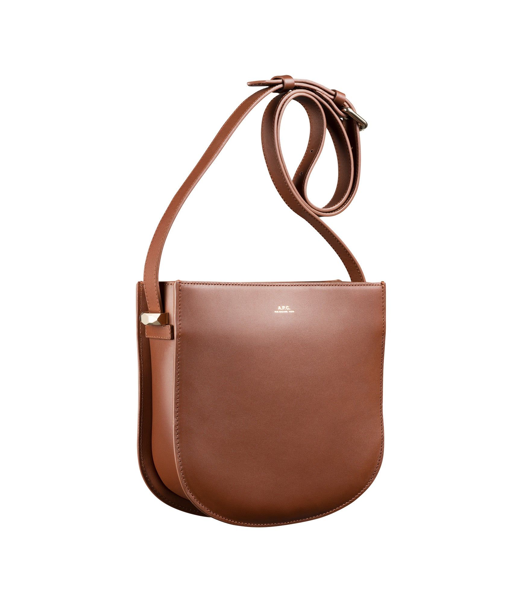 Genève New bag sold by A.P.C. product image thumbnail 3