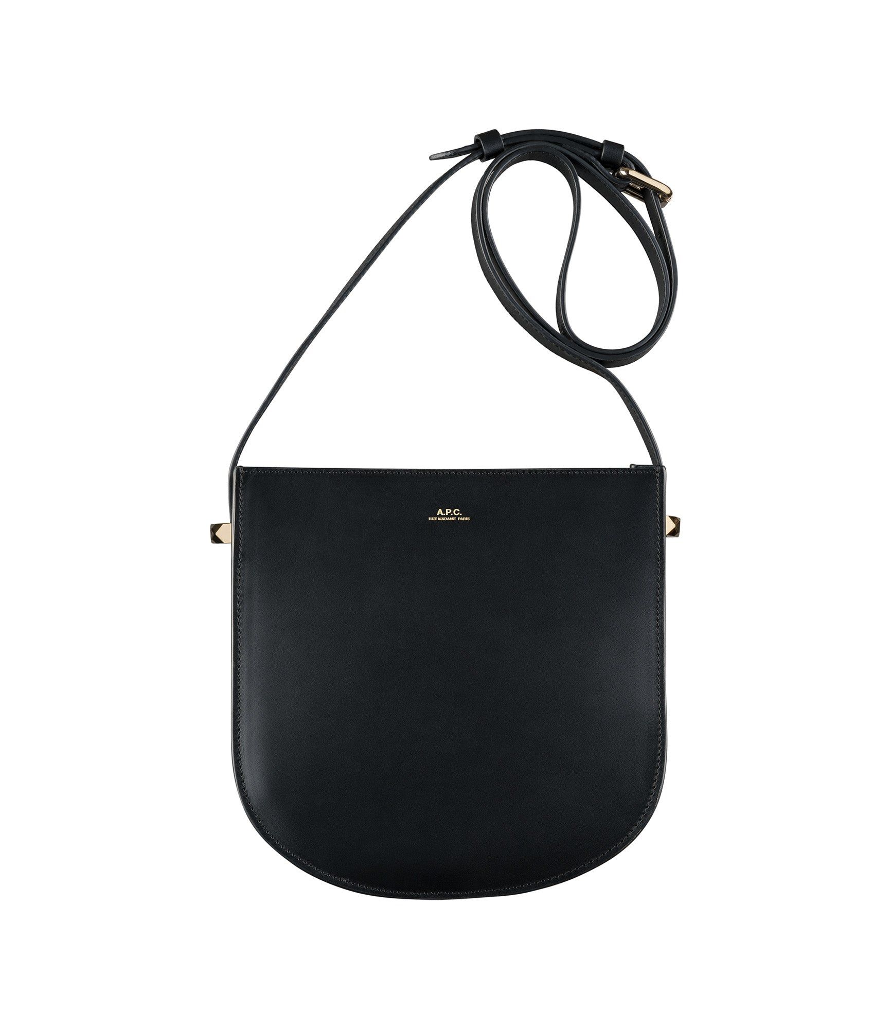 Genève New bag sold by A.P.C. product image thumbnail 5