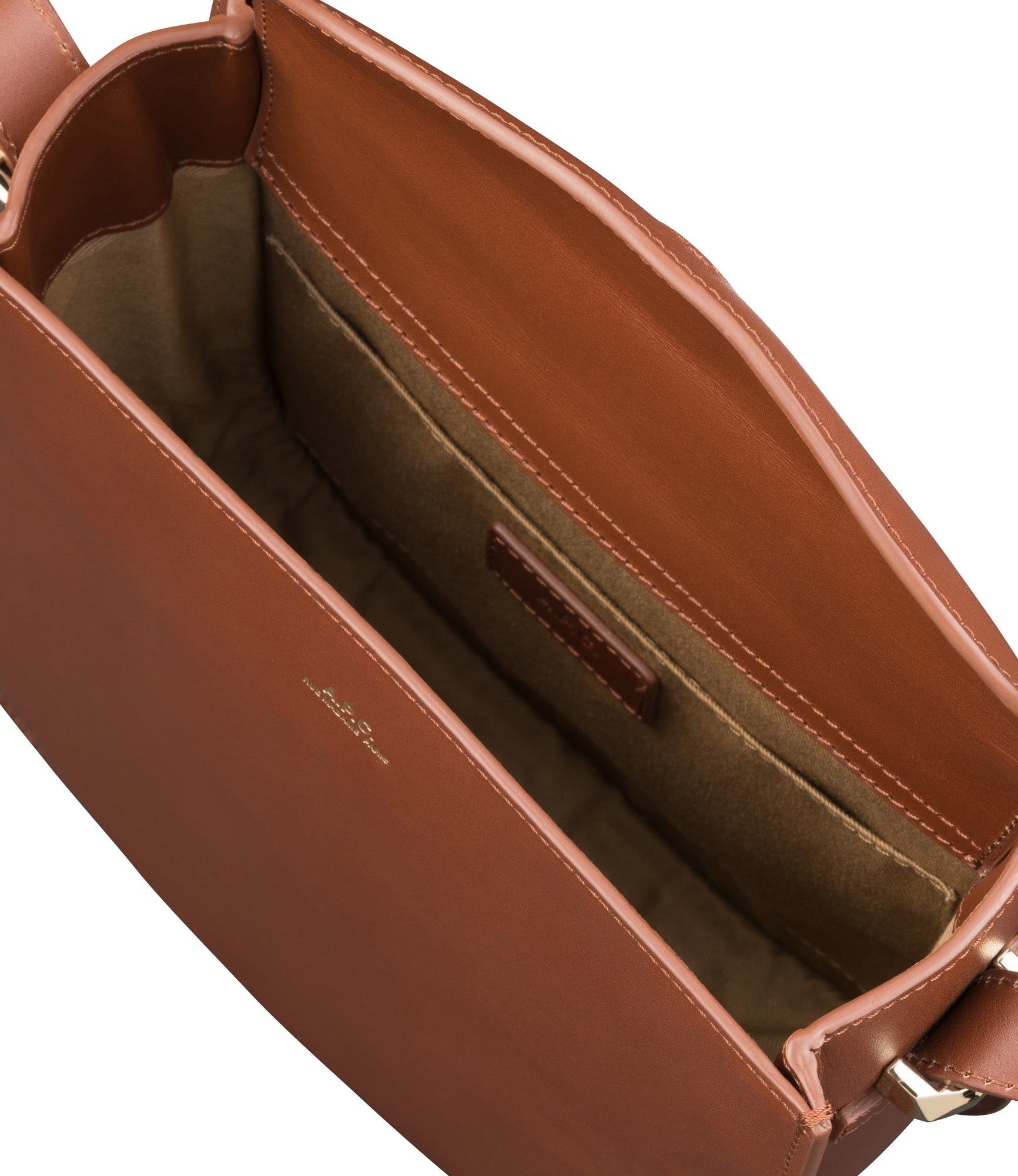 Genève New bag sold by A.P.C. product image thumbnail 2