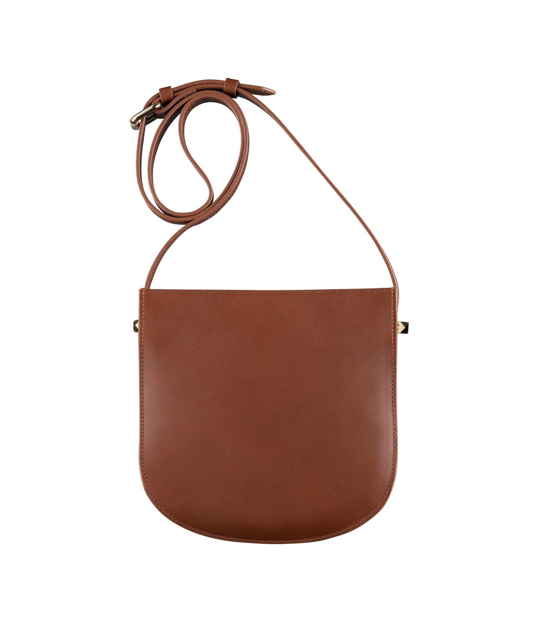 Genève New bag sold by A.P.C. product image thumbnail 4