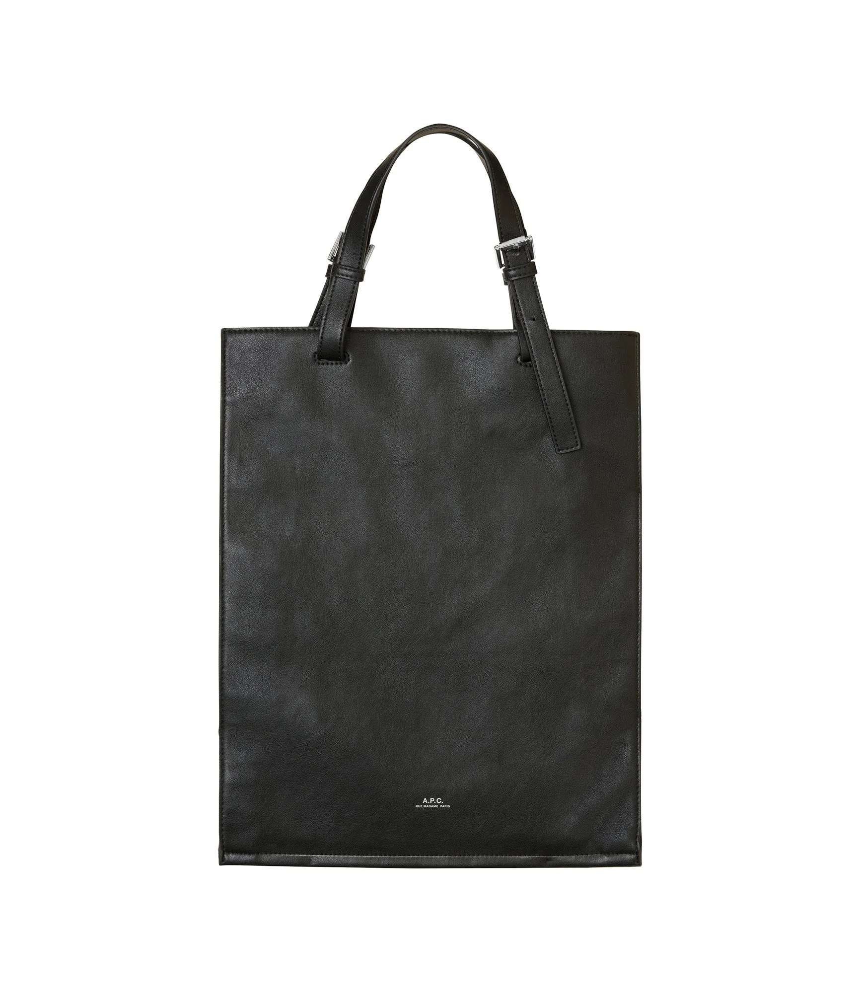 Nino tote bag sold by A.P.C.