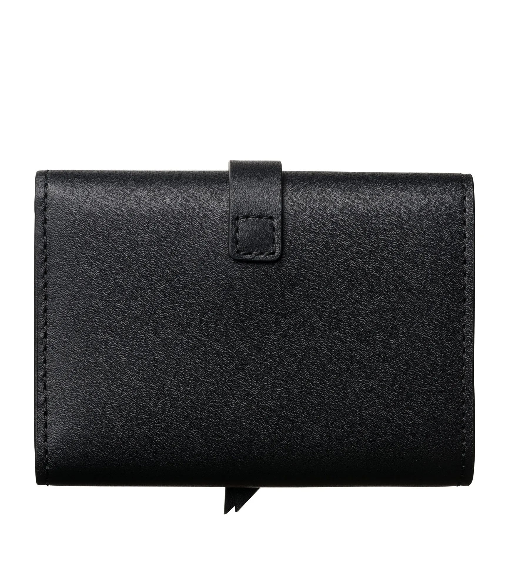 Noa trifold wallet sold by A.P.C. product image thumbnail 4