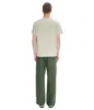 Vincent pants sold by A.P.C.