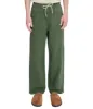 Vincent pants sold by A.P.C.