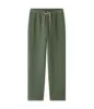 Vincent pants sold by A.P.C.