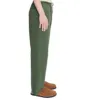 Vincent pants sold by A.P.C.