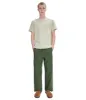 Vincent pants sold by A.P.C.